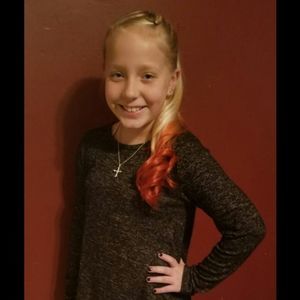 Meet your Posher, Adissan